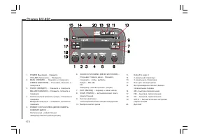 Страница 171