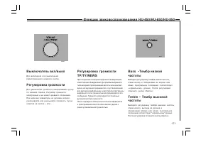 Страница 172