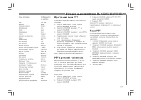 Страница 178