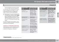 Страница 107