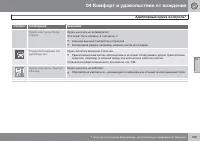 Страница 189