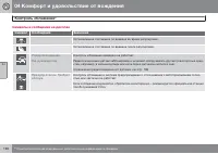 Страница 192