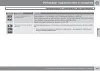 Страница 199