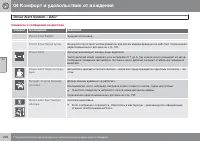 Страница 202