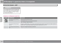 Страница 204