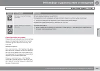 Страница 205