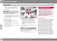 Страница 262