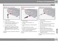 Страница 281