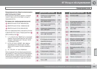 Страница 293