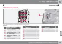 Страница 299