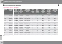 Страница 314