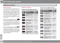 Страница 326