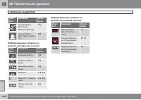 Страница 328