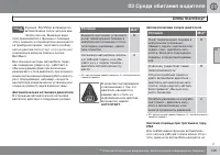 Страница 145