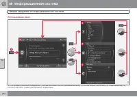 Страница 266