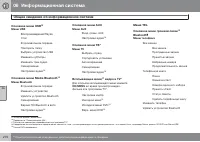 Страница 272