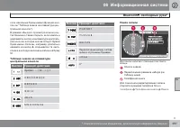 Страница 299