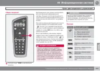 Страница 311