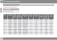 Страница 418