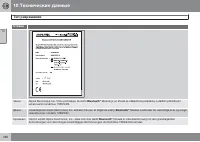 Страница 432