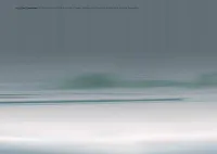 Страница 462