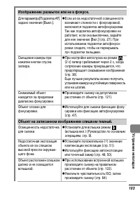 Страница 105