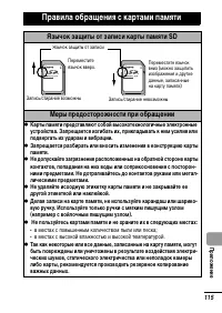 Страница 117