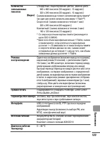 Страница 125
