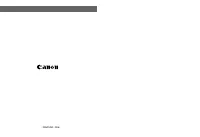 Страница 140