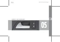 Страница 128