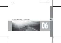 Страница 146