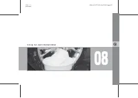 Страница 208