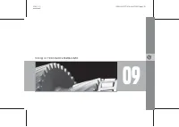 Страница 216