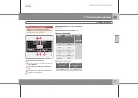 Страница 284