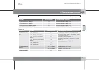 Страница 292