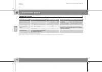 Страница 293