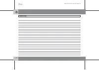 Страница 317