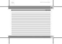 Страница 318