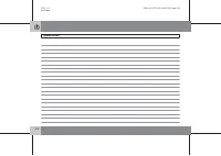 Страница 319