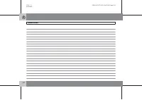 Страница 321