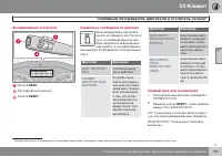 Страница 105