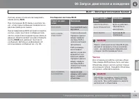 Страница 179