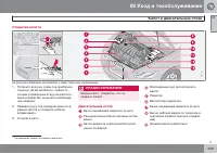 Страница 229