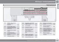 Страница 253