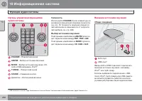 Страница 260