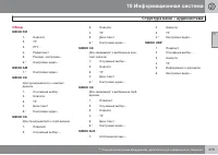 Страница 273