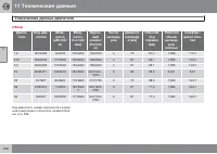 Страница 302