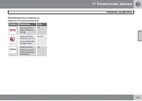 Страница 313