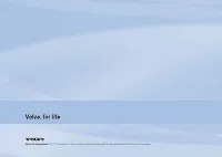 Страница 328