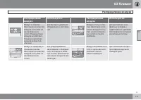 Страница 113